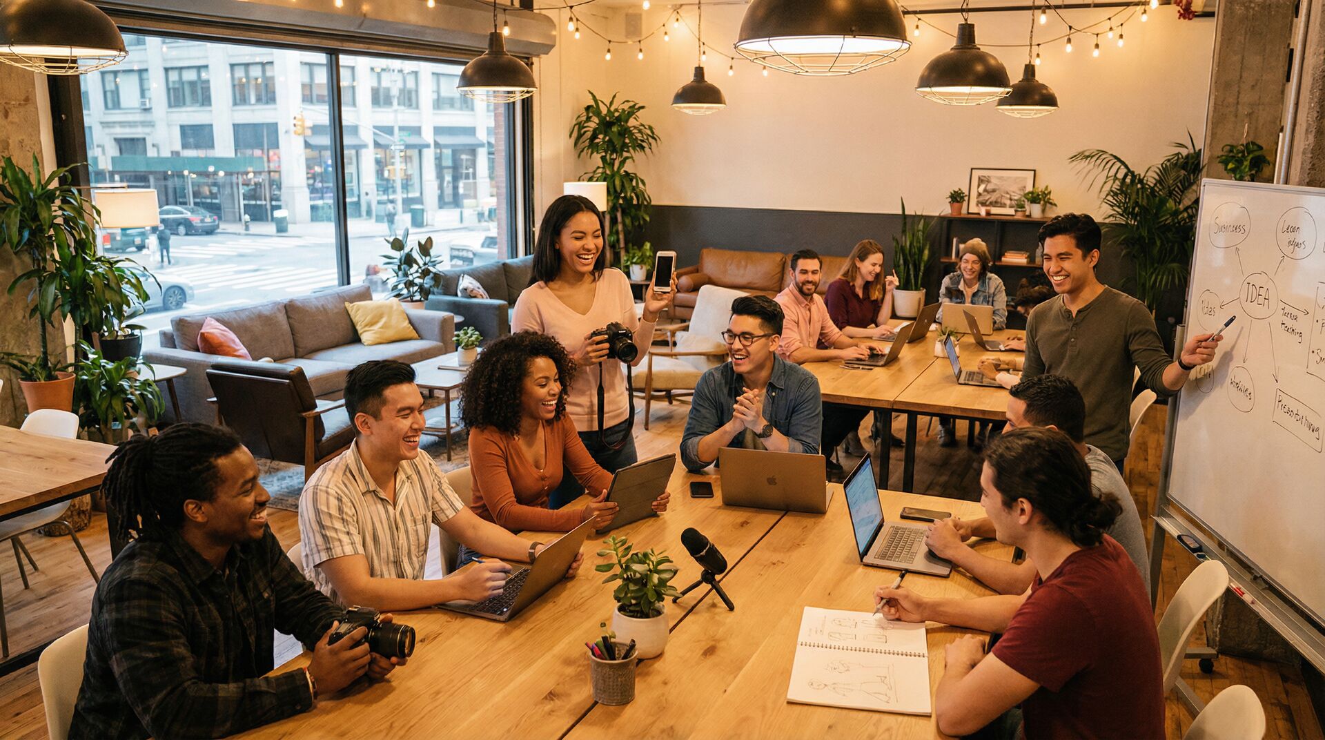 果冻传媒 MV制作视频