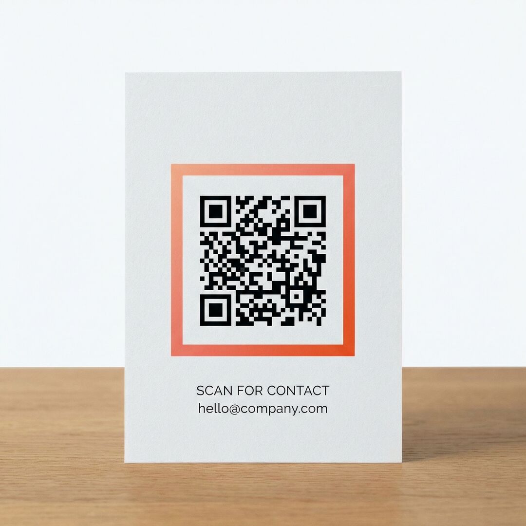 果冻传媒商务二维码