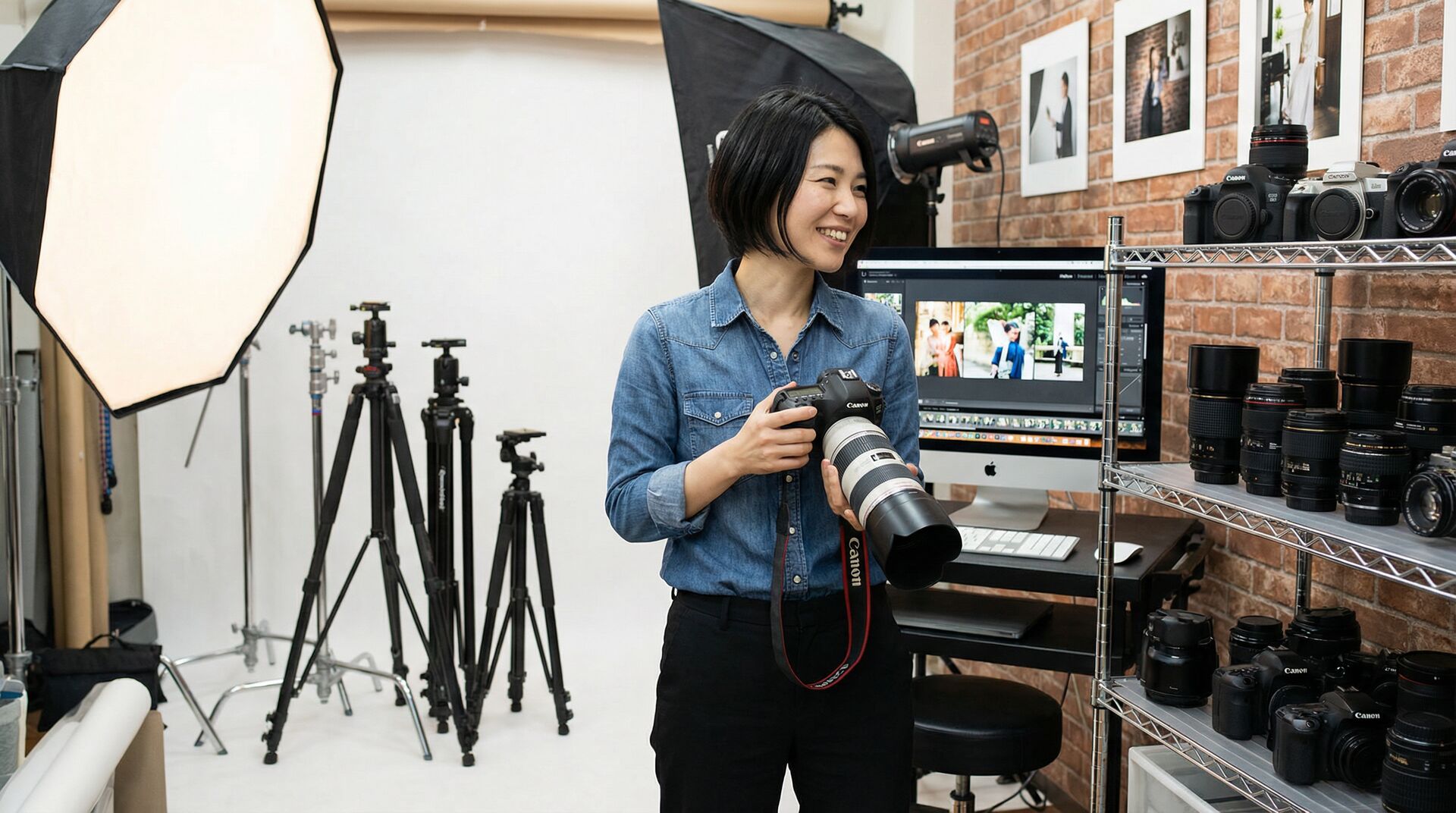 果冻传媒摄影教程视频